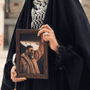 Profile picture of ‌سَدِنا🌸‌