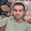 Profile picture of ‌فرخ ابراهیمی | پرچم 🇮🇷 |‌