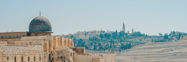 ‌قطمیر‌'s header picture