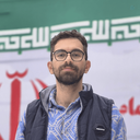 Profile picture of ‌شهاب بهرام‌