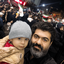 Profile picture of ‌مصطفی اسماعیلی‌