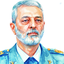 Profile picture of ‌مهدی انگوتی‌