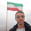 Profile picture of ‌حسین نژادمقدم‌