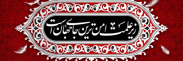 ‌محمد جواد ذبیحی‌'s header picture