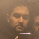 Profile picture of ‌علیرضا قبادی‌