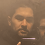 Profile picture of ‌علیرضا قبادی‌