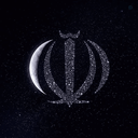 Profile picture of ‌𖣘 V α l σ r α 𖣘‌