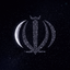 Profile picture of ‌𖣘 V α l σ r α 𖣘‌