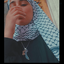 Profile picture of ‌Rr سادات‌