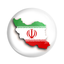 Profile picture of ‌Iran Sarboland‌