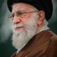 Profile picture of ‌یوسف سلیمانی‌