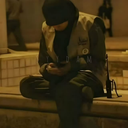 Profile picture of ‌سیده‌خانُوم‌