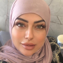 Profile picture of ‌Nada Ayache‌