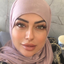 Profile picture of ‌Nada Ayache‌