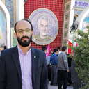 Profile picture of ‌مسلم کاشانی زاده‌