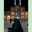 Profile picture of ‌:)🩷fatemeh‌