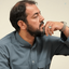Profile picture of ‌عبداله باقری 🇮🇷‌