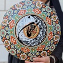 Profile picture of ‌ماه مومن‌