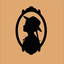 Profile picture of ‌Silvermoon‌