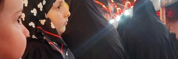 ‌Omme_zeinab‌'s header picture