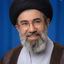 Profile picture of ‌مصطفی ترابی‌