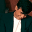 Profile picture of ‌عقیل فیاض‌