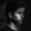 Profile picture of ‌علی لطفی🇮🇷‌