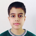 Profile picture of ‌محمد صادق مختاری‌