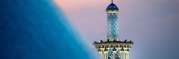‌محمدحسین امیری‌'s header picture