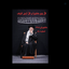 Profile picture of ‌سید رضا عادلی‌