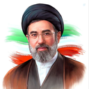 Profile picture of ‌maryam‌