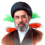 Profile picture of ‌maryam‌