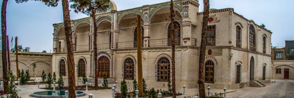 ‌محمد دهقان‌'s header picture