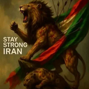 Profile picture of ‌کاوه بیاتی‌