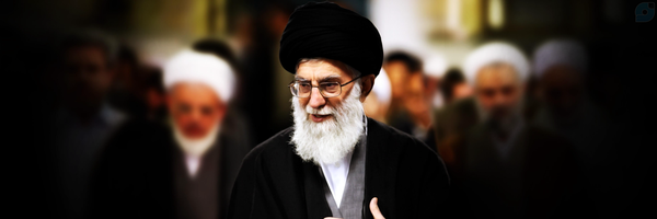 ‌سرباز سید علی‌'s header picture