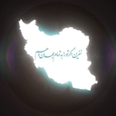 Profile picture of ‌علی داودی‌