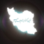 Profile picture of ‌علی داودی‌