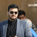 Profile picture of ‌amrollah_zd‌
