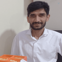 Profile picture of ‌ابراهیم پاکباز‌
