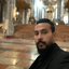 Profile picture of ‌Farbod Golboni‌