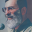 Profile picture of ‌سید حسام الدین معین‌