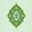 Profile picture of ‌H.M‌