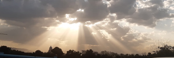 ‌مجتبی پورغفاراقدم‌'s header picture