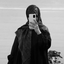 Profile picture of ‌"sana.rz"‌