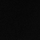 Profile picture of ‌علیرضا امیری‌