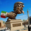 Profile picture of ‌دونده تردمیل‌