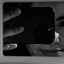 Profile picture of ‌iaram‌