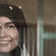 Profile picture of ‌مطهر؛‌
