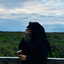 Profile picture of ‌Nesa‌