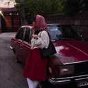 Profile picture of ‌رها ؛‌